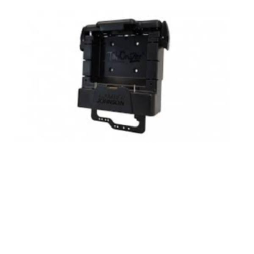 GAMBER & JOHNSON CRADLES DOCK ET50/55 10"